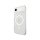MAGEASY Cleon M do iPhone Air (Transparent ) - 1416005 - zdjęcie 2